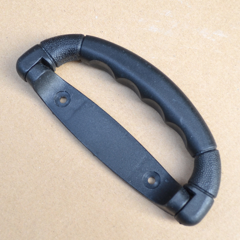 Poignée de porte de valise, qu - Furniture Hardware Photos avis et prix