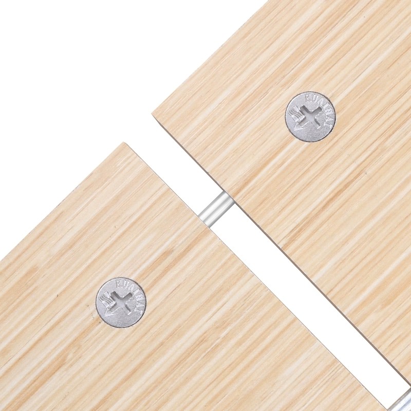 Écrou de blocage à came pour m - Furniture Joinery Hardware avis et prix