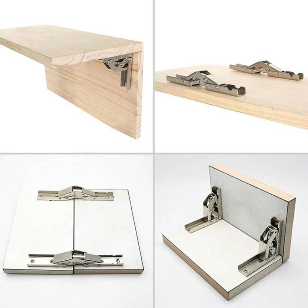 Charnières pliantes autobloqua - Furniture Hardware For Legs avis et prix