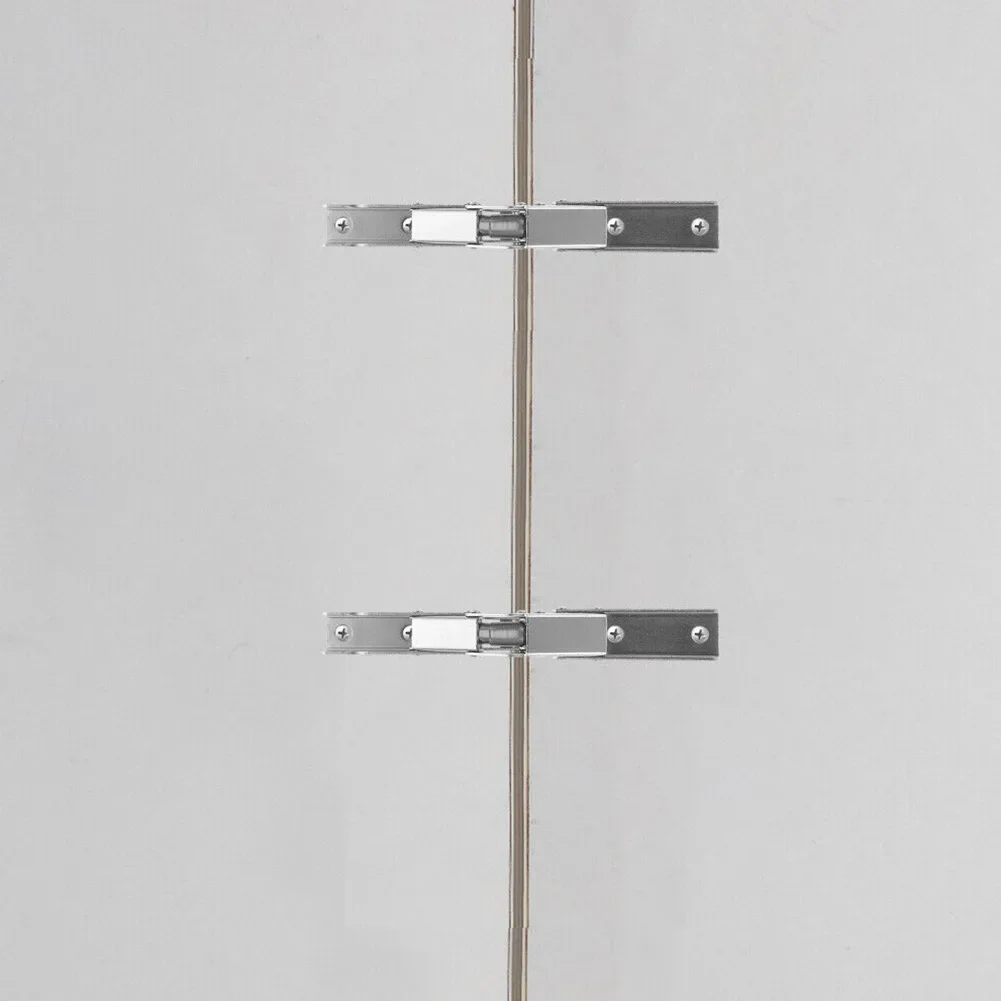 Charnières pliantes autobloqua - Furniture Hardware For Legs avis et prix