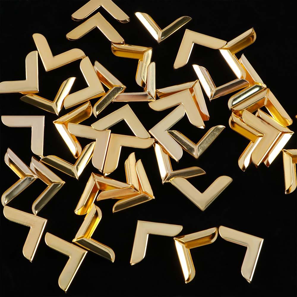 Protections d'angle décorative - Furniture Hardware Photos avis et prix