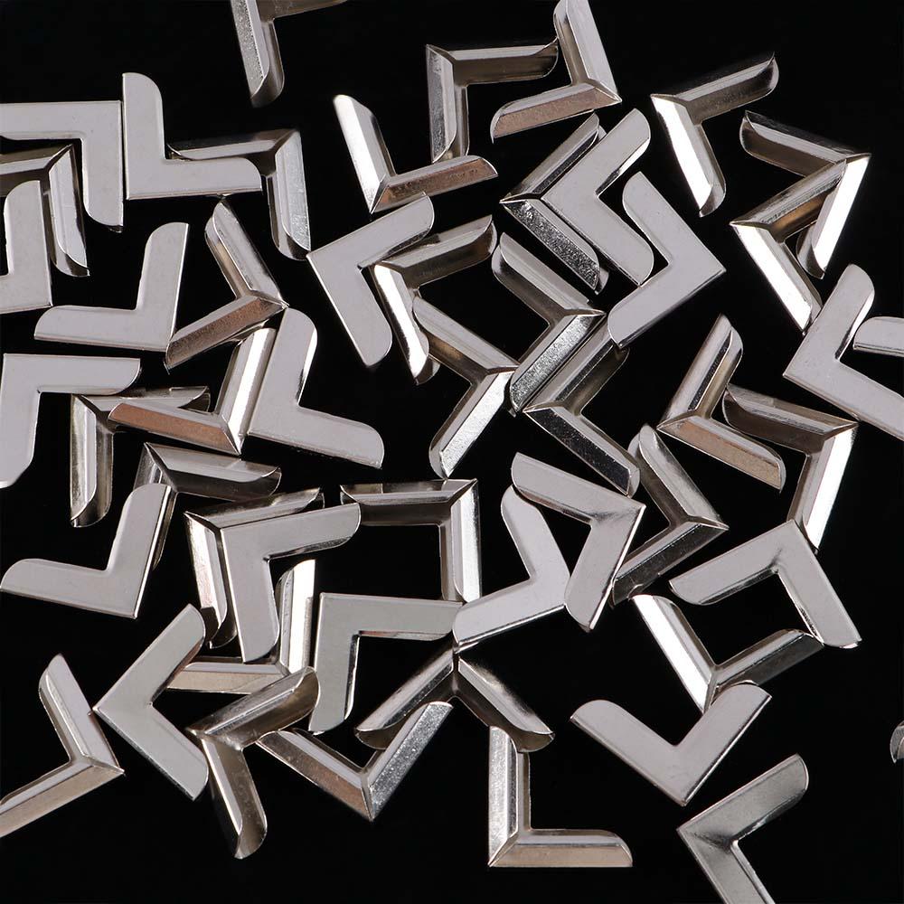 Protections d'angle décorative - Furniture Hardware Photos avis et prix