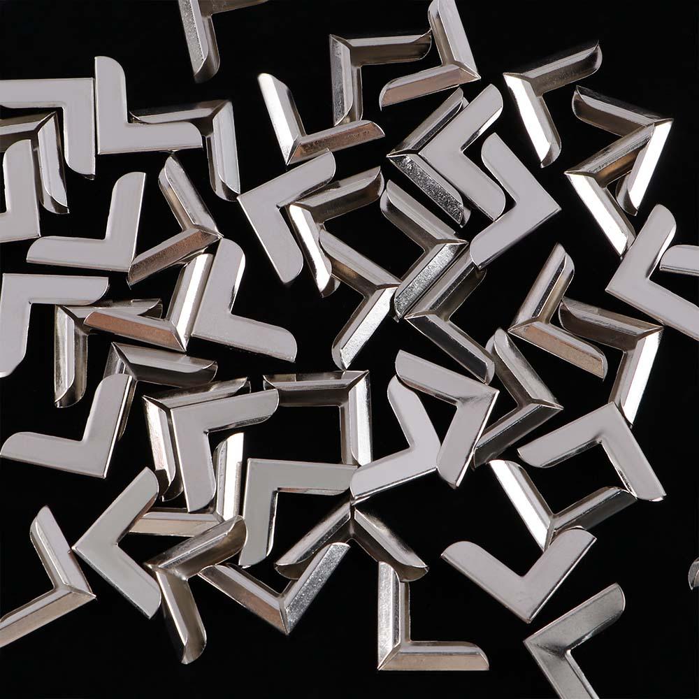 Protections d'angle décorative - Furniture Hardware Photos avis et prix