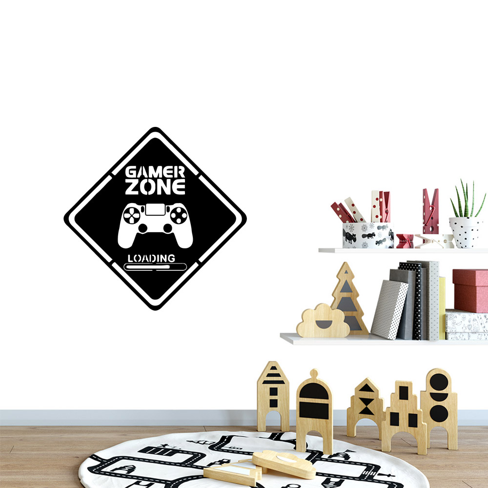 Autocollants muraux d'art de G - Furniture Hardware Parts avis et prix