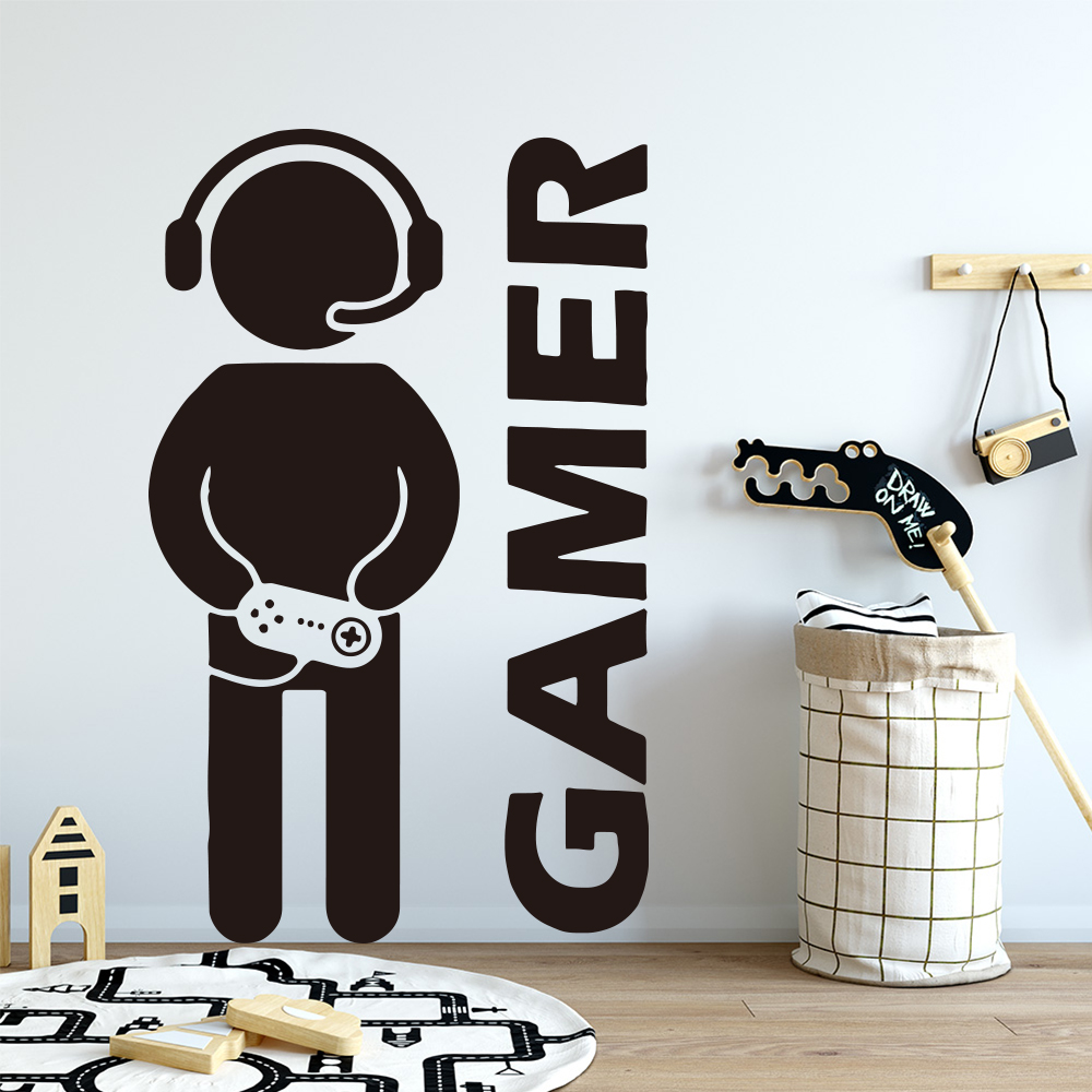 Autocollants muraux d'art de G - Furniture Hardware Parts avis et prix