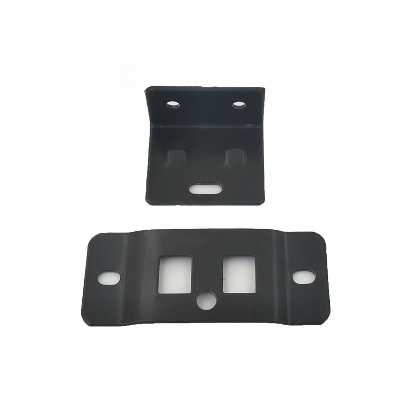 4 ensembles de clips de fixati - Furniture Hardware Connectors avis et prix