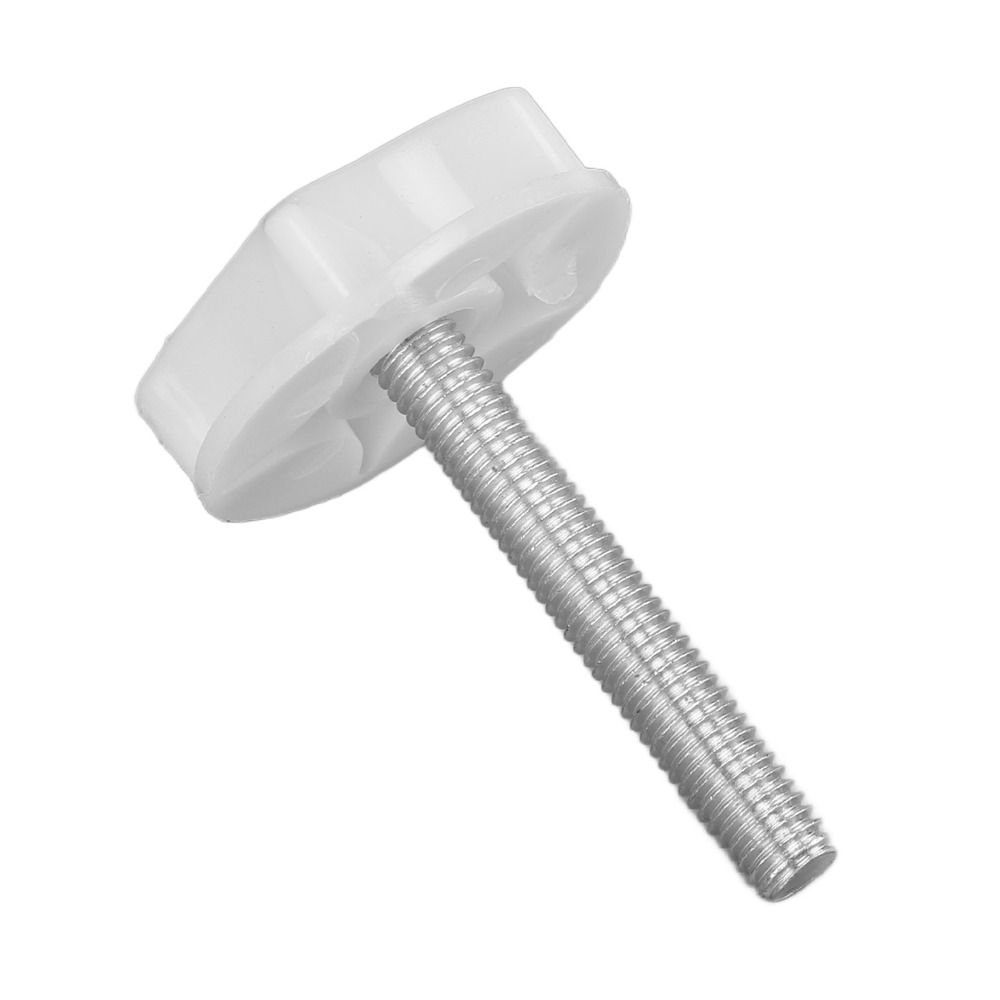 10 pièces de pieds de réglage  - Furniture Leveling Hardware avis et prix