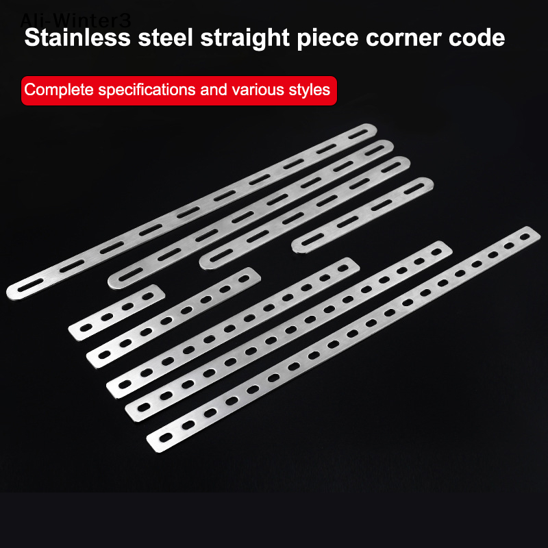 Plaque de raccordement en acie - Furniture Hardware Connectors avis et prix