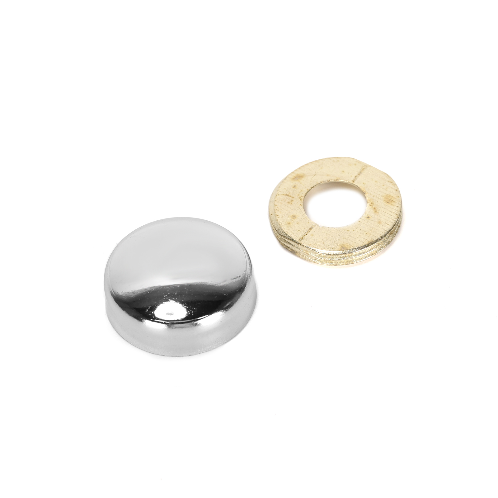 Couvercle de décoration de vis - Furniture Joinery Hardware avis et prix
