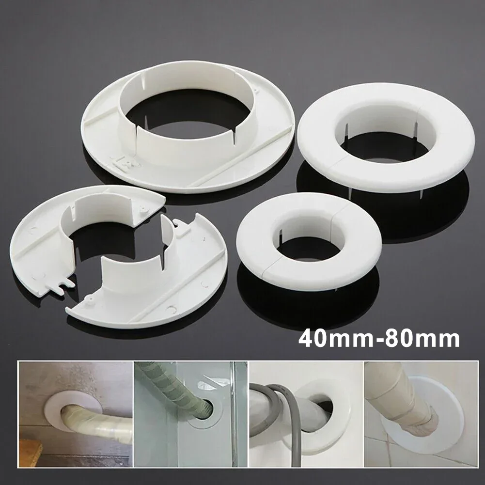 Couvercle de ventilation pour  - Furniture Hardware Connectors avis et prix