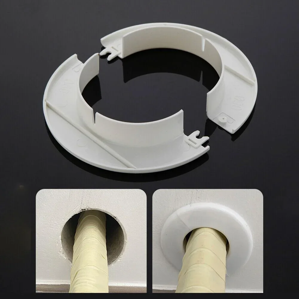 Couvercle de ventilation pour  - Furniture Hardware Connectors avis et prix