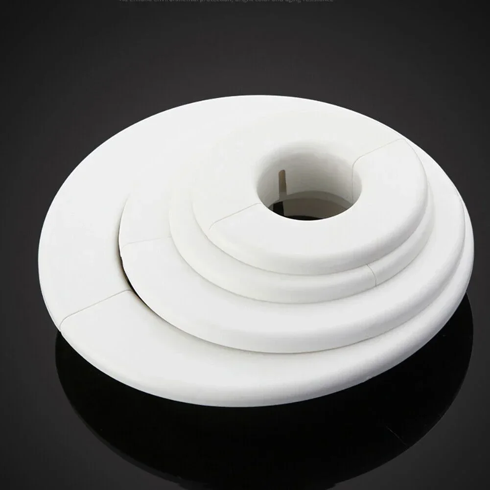 Couvercle de ventilation pour  - Furniture Hardware Connectors avis et prix