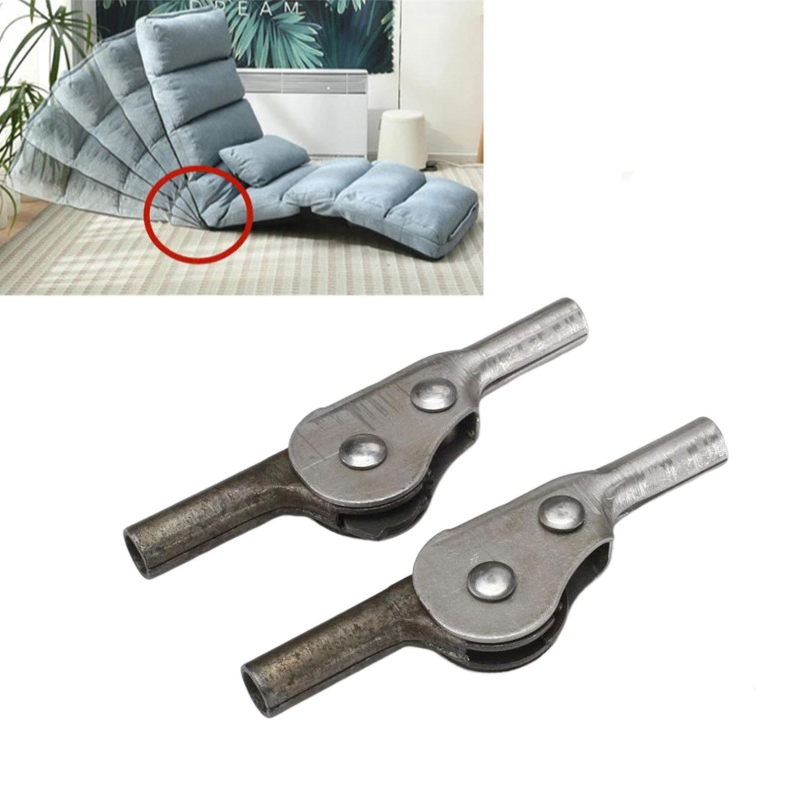 Charnière de canapé à 180 degr - Furniture Leveling Hardware avis et prix