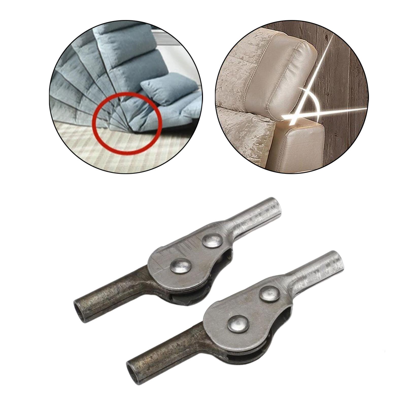 Charnière de canapé à 180 degr - Furniture Leveling Hardware avis et prix