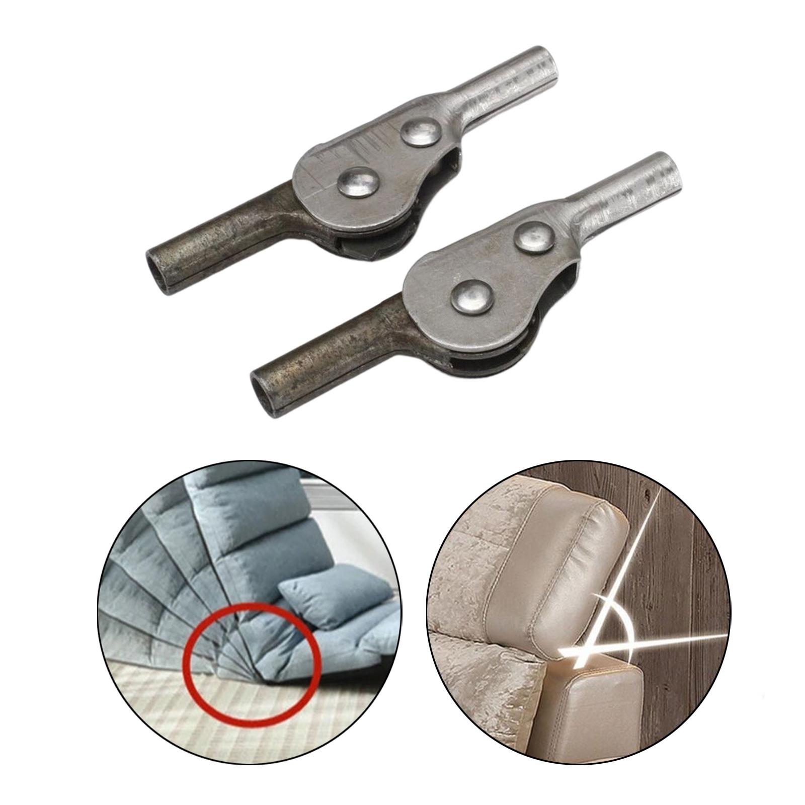 Charnière de canapé à 180 degr - Furniture Leveling Hardware avis et prix