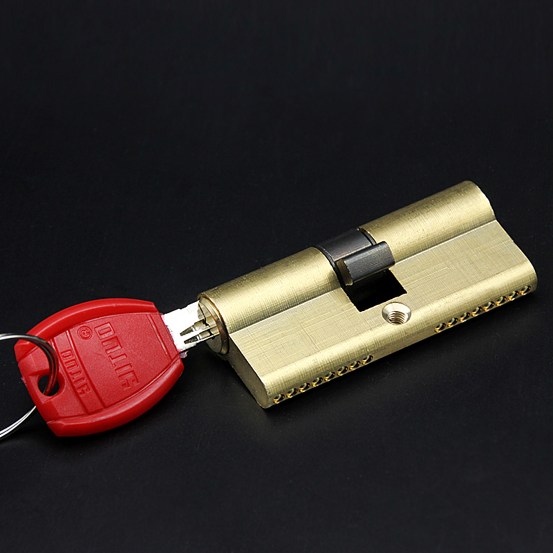 Serrure de porte d'entrée en l - Furniture Hardware Fitting avis et prix