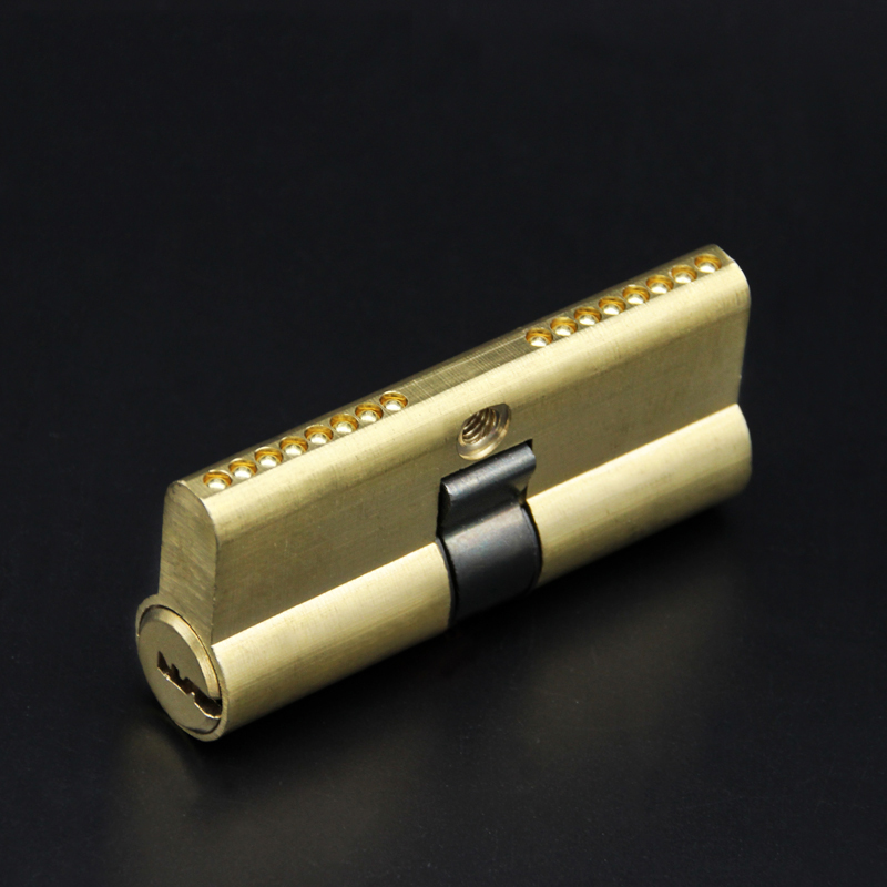 Serrure de porte d'entrée en l - Furniture Hardware Fitting avis et prix