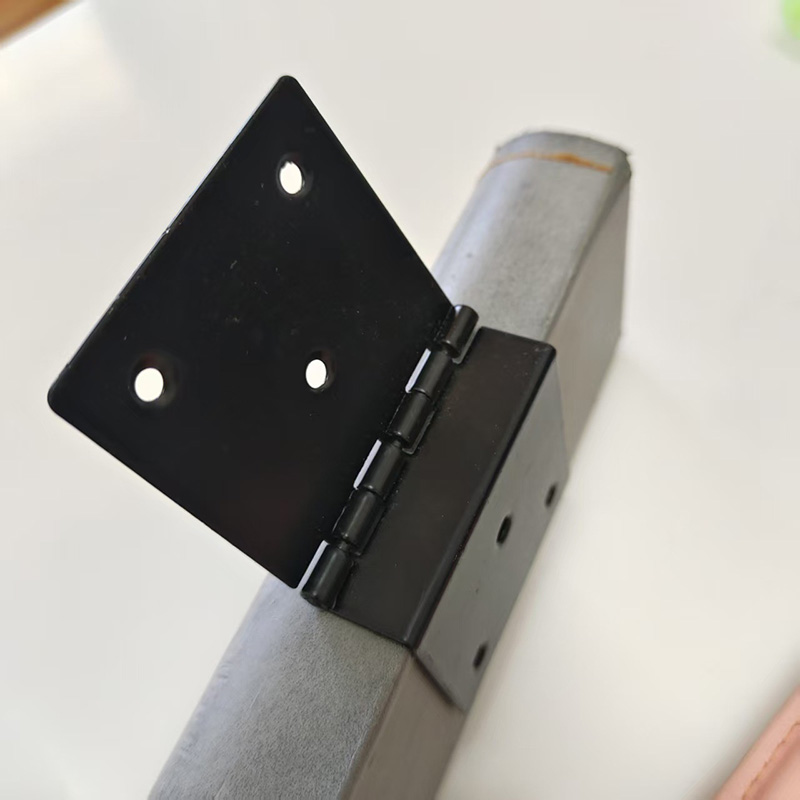 Accessoires de quincaillerie : - Furniture Hardware Photos avis et prix